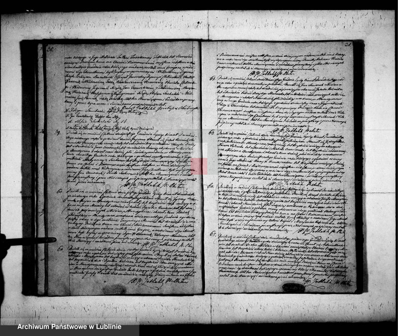 image.from.unit.number "Księga urodzeń"
