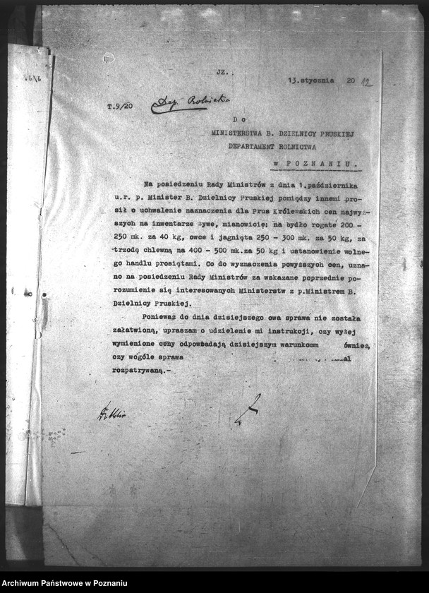 Obraz 16 z jednostki "Ogólne"