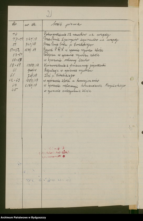 image.from.unit.number "[Rada Ludowa na powiat Wąbrzeźno]"