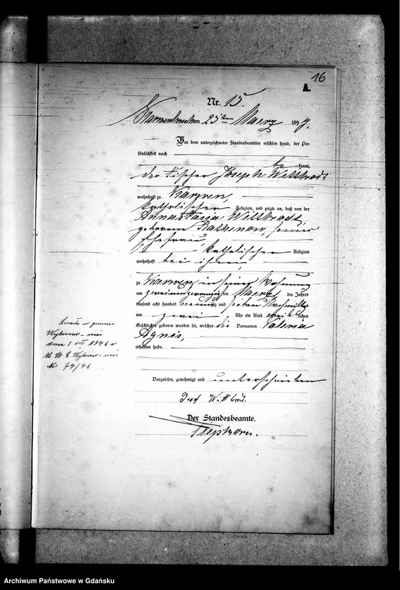 image.from.unit.number "Księga urodzeń"