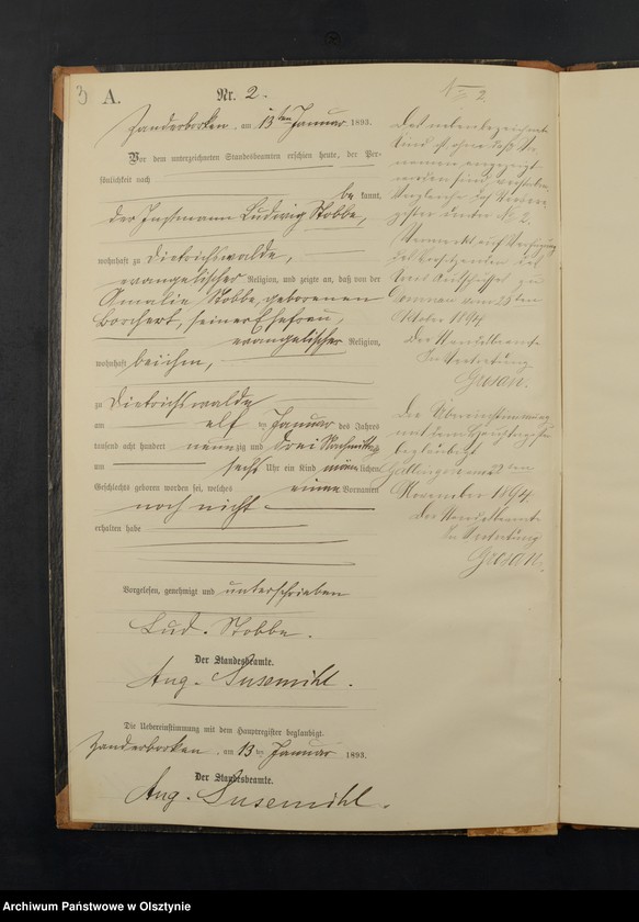 image.from.unit.number "Geburts-Neben-Register Nr 1 - 76"