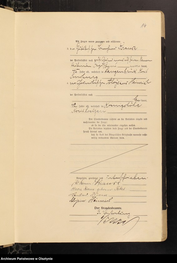 image.from.unit.number "Heirats-Haupt-Register Nr 1-100"