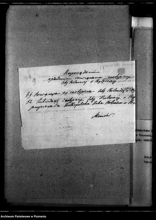 image.from.unit.number "Sprawy szczegółowo-administracyjne Pomorska Izba Rolnicza"