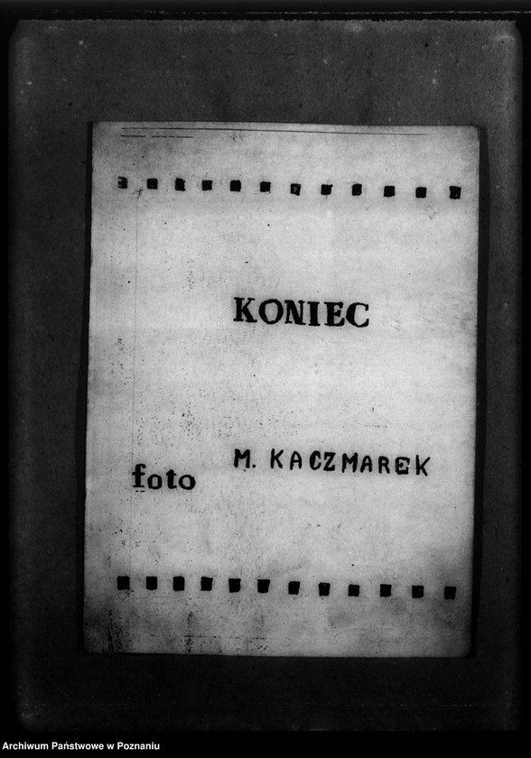 Obraz 12 z jednostki "Wilhelm Karl Pochlke aus Bielsk bei Schönsee, Kreis Briesen/ Westpreussen (Wąbrzeźno)"