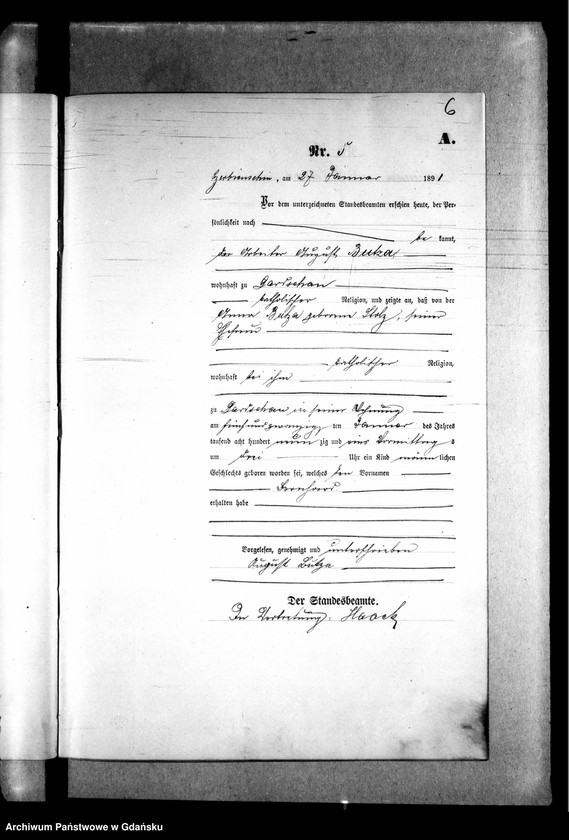 image.from.unit.number "Księga urodzeń"