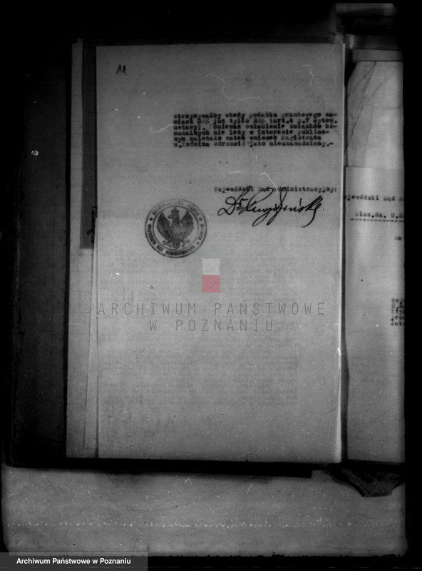 Obraz 15 z jednostki "Administracja miasta Koźmina"