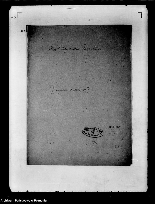 Obraz 4 z jednostki "/Wydatki budżetowe/"