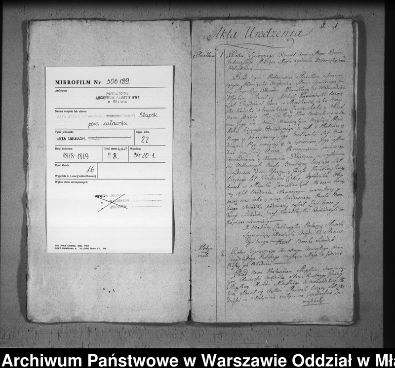 image.from.unit.number "Akta zgonów"