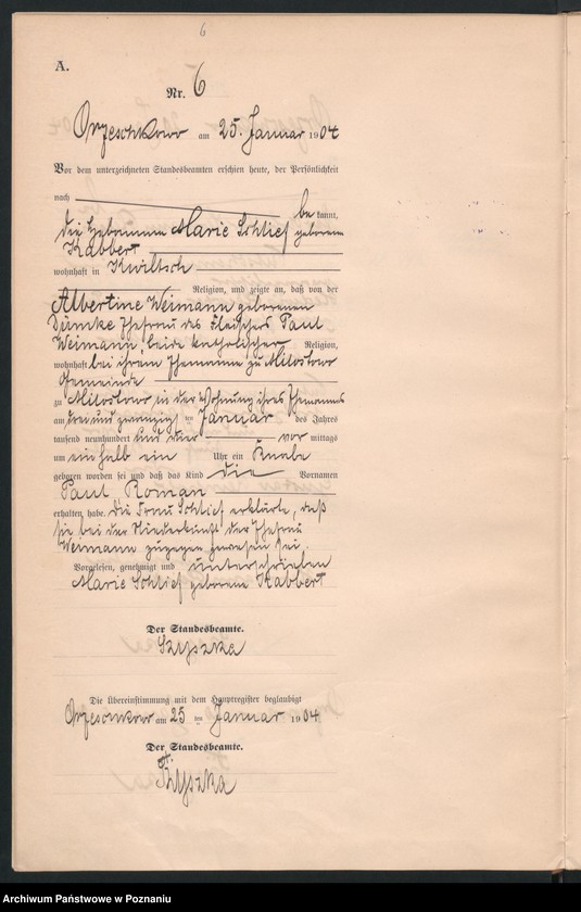 image.from.unit.number "Geburts-Neben-Register"