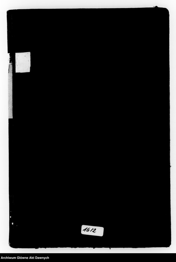 image.from.unit.number "Parafia: Feliciental. Dekanat: Stryj. Księga metrykalna urodzeń dla całej parafii. Tom II."