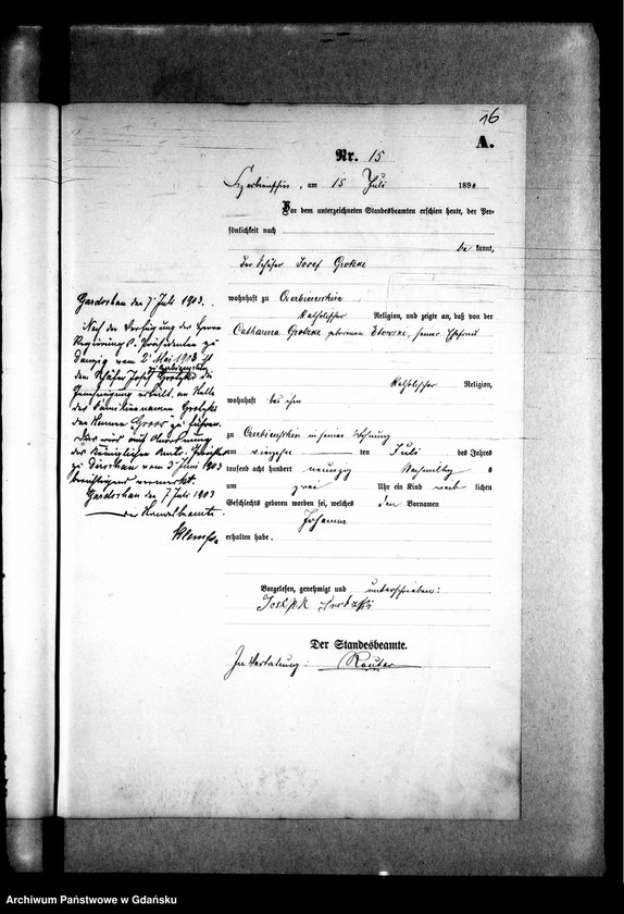 image.from.unit.number "Księga urodzeń"