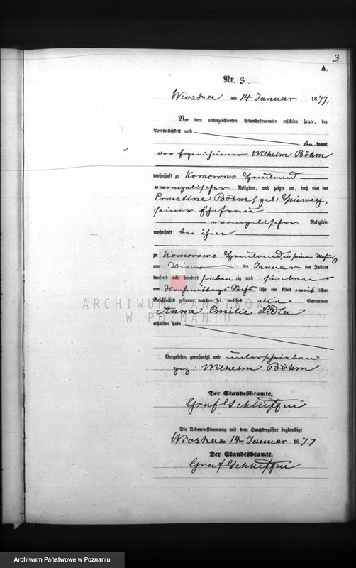 image.from.unit.number "Księga urodzeń"
