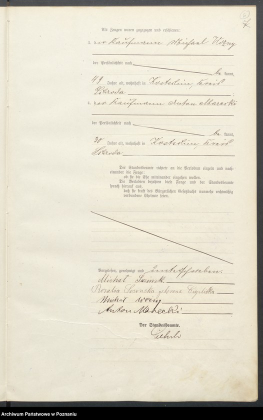 image.from.unit.number "Heirats-Haupt-Register"