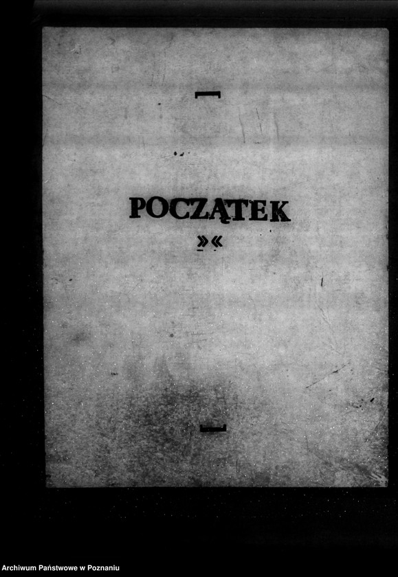 image.from.unit.number "Młyn, tartak i gorzelnia w Gołaszynie powiat rawicki K. Rzóski nr woj. kotła 407"