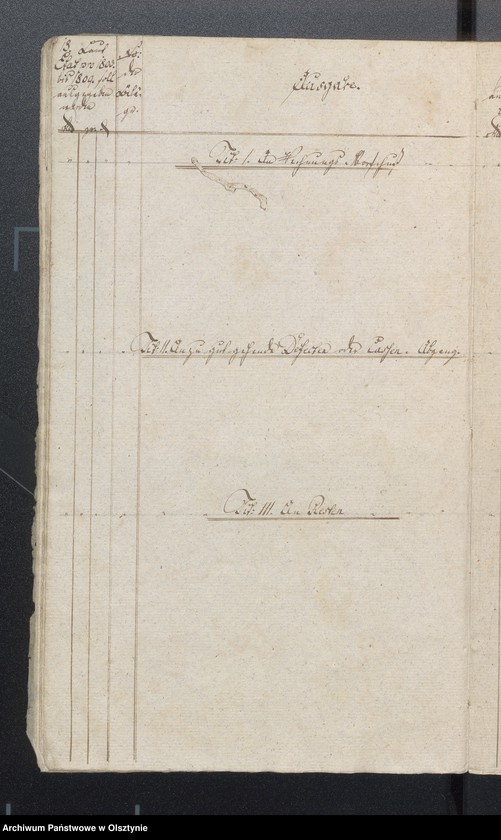 image.from.unit.number "Kirchen Rechnung (Zweitbündel)"