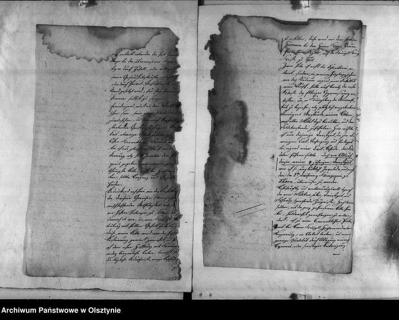 image.from.unit.number "Anstellung des Unteroffizier Werner [Eudard]"