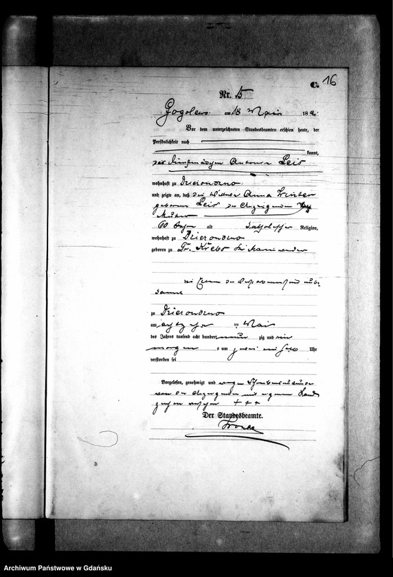 image.from.unit.number "Księga zgonów"