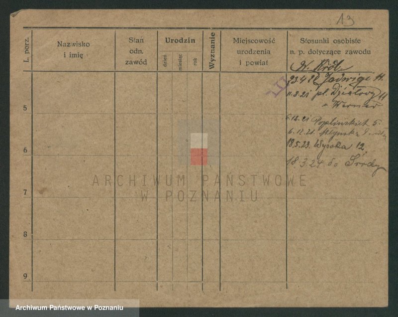 image.from.unit.number "Radke - Radomski"