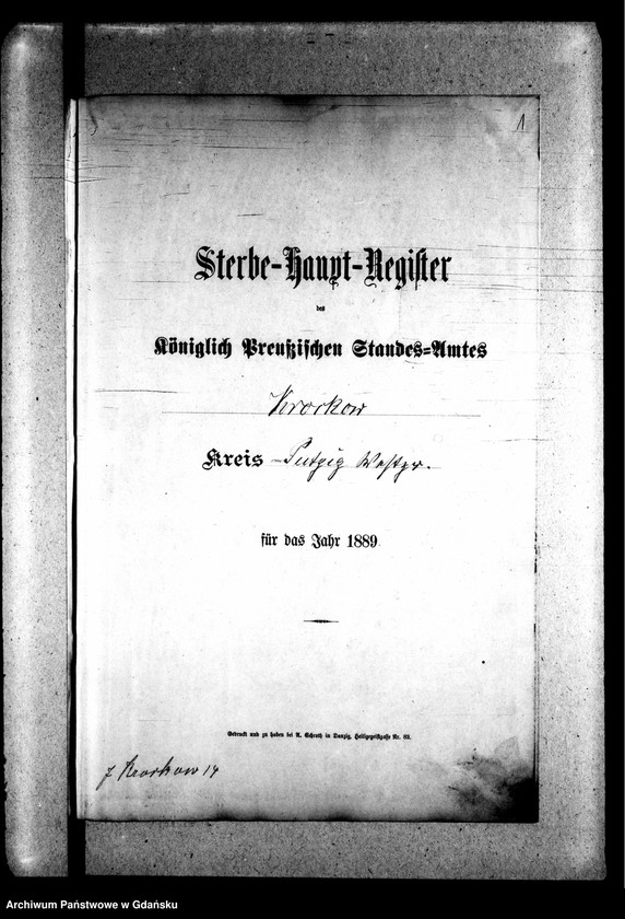 image.from.unit.number "Księga zgonów"