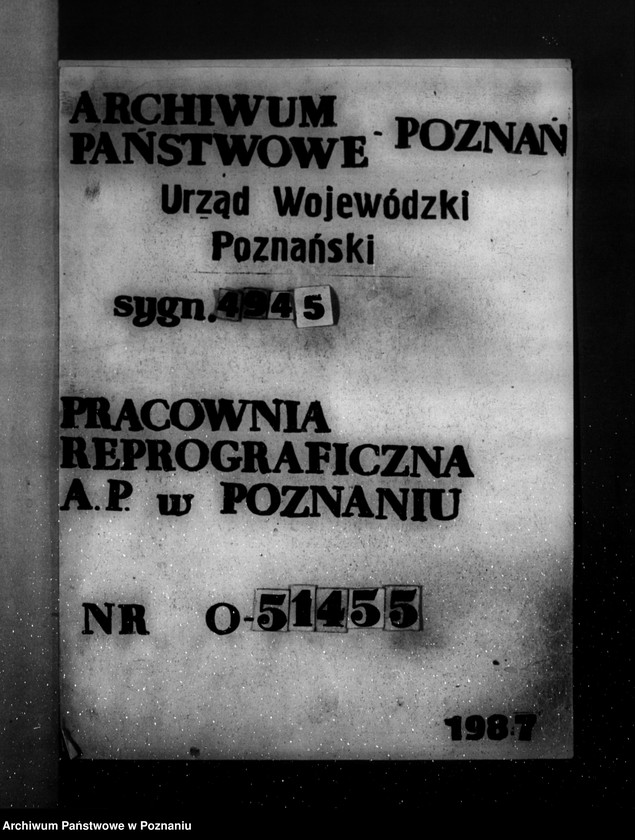 image.from.unit.number "Zatwierdzenie zakładu wytwórni artykułów spożywczych "Knorr" w Poznaniu"