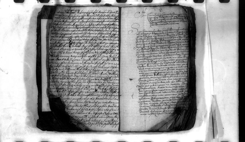 Obraz 6 z jednostki "Relationes [protocollon]"