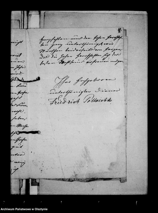 image.from.unit.number "/Briefe ehemaliger Wirtschaftsbeamten an die Herrschaft/"