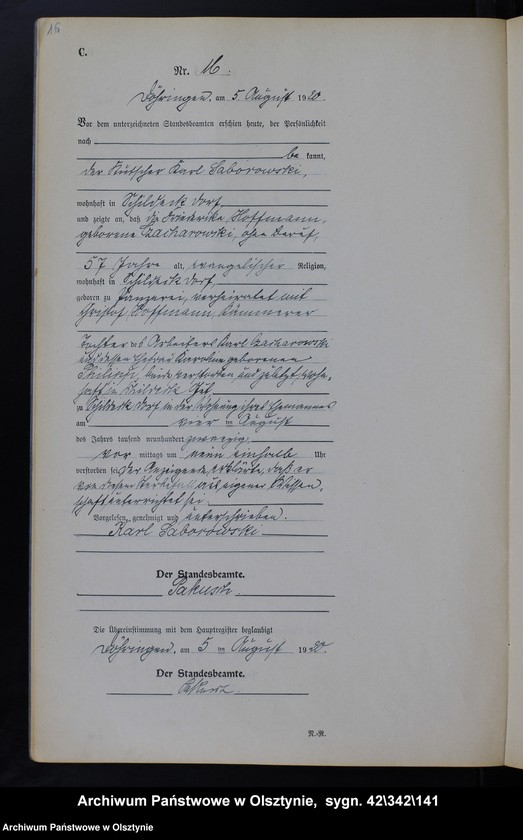 image.from.unit.number "Sterbe-Neben-Register Nr 1-35"