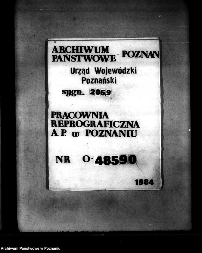 image.from.unit.number "Operat szacunkowy Piotrówko powiatu bydgoskiego"