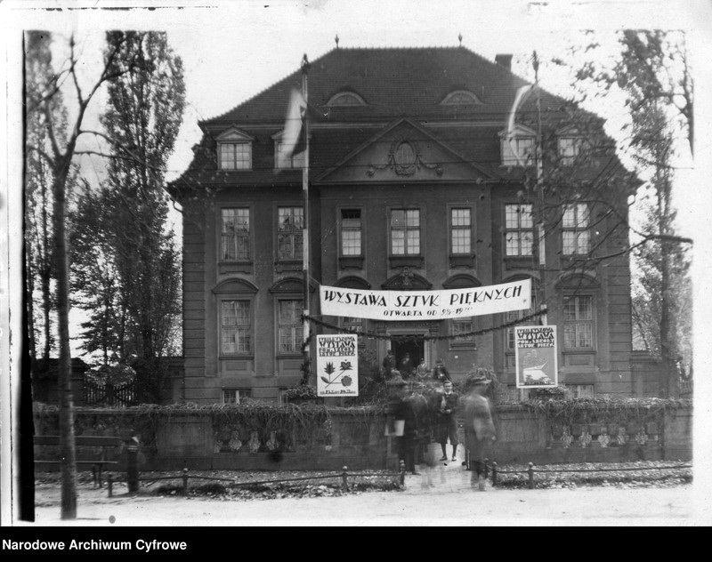 image.from.collection.number "Grudziądz111"