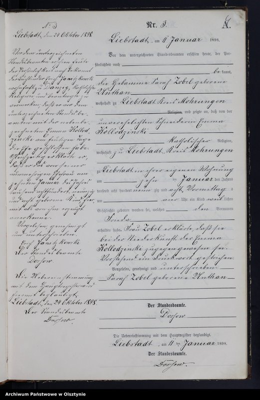 image.from.unit.number "Geburts-Neben-Register Nr 1 - 76"