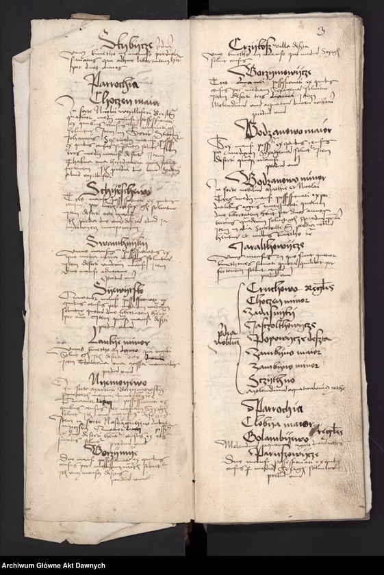 image.from.unit.number "Rejestry poborowe woj. brzesko-kujawskiego."