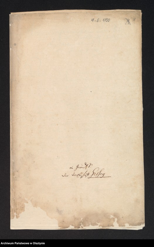 image.from.unit.number "[Spór graniczny podpułkownika von Ragotzki]"