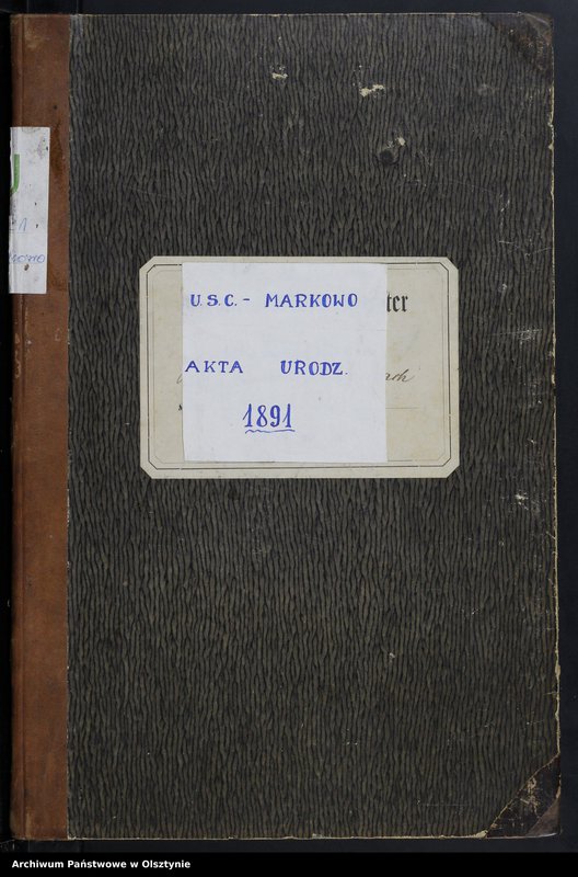 image.from.unit.number "Geburts-Neben-Register Nr 1 - 93"
