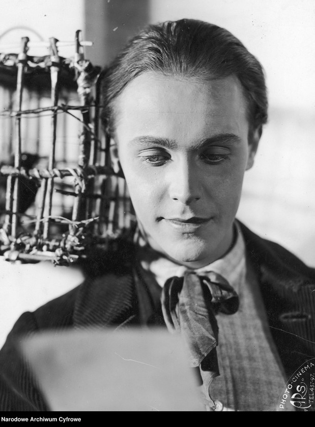 image.from.unit.number "Film "Janko Muzykant""