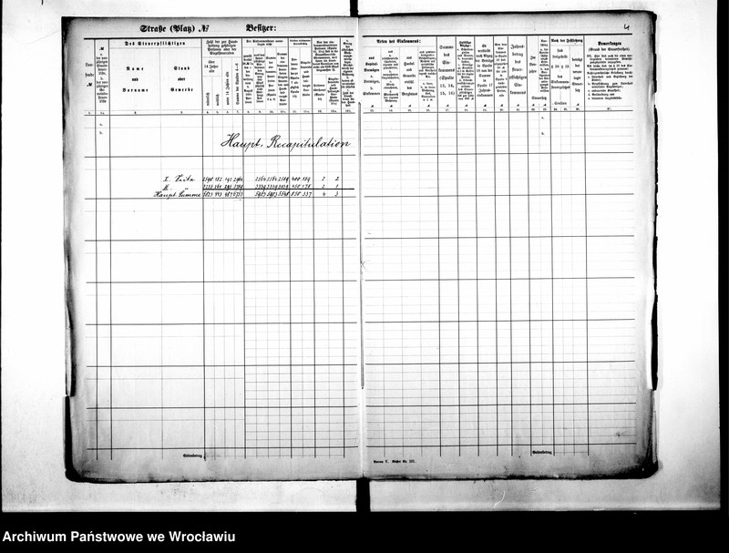 image.from.unit.number "Personenverziechnisse.Personenverziechnisse"