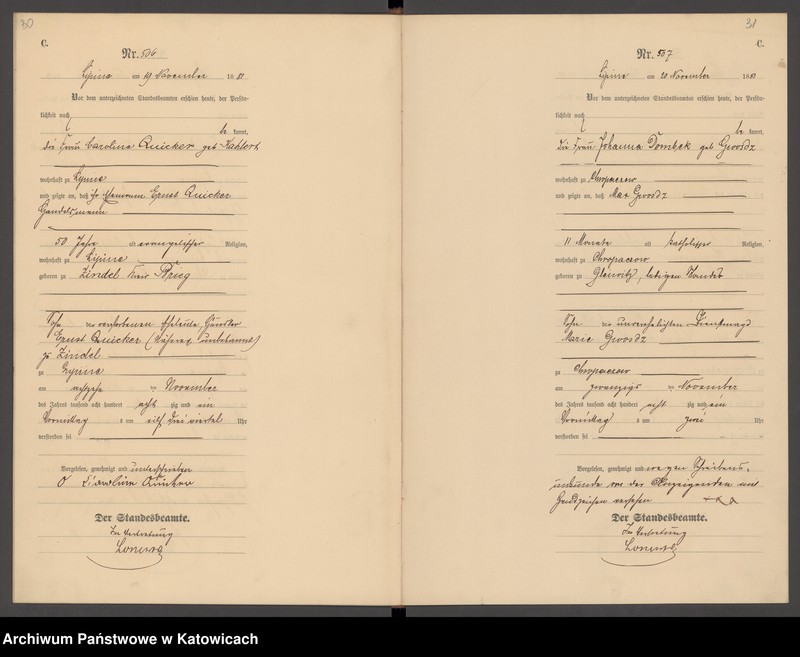 image.from.unit.number "Księga zgonów T.3 nr 477-554"