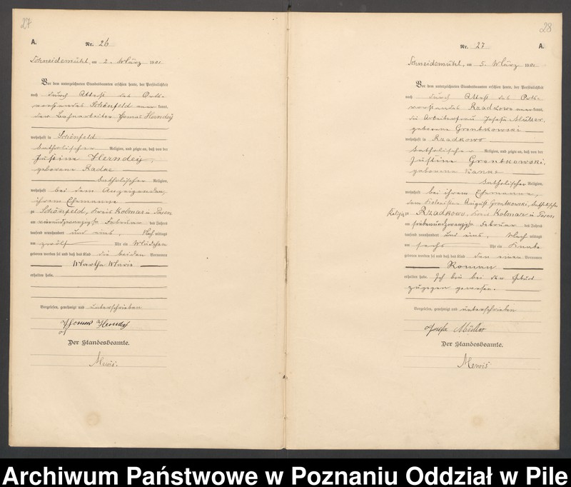 image.from.unit.number "Księga urodzeń"