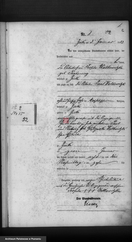 image.from.unit.number "Księga zgonów"