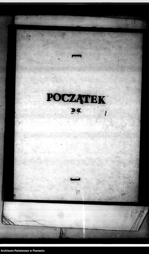 Obraz 3 z jednostki "Majątek Dziembowo powiat chodzieski dzierżawa upolowania"