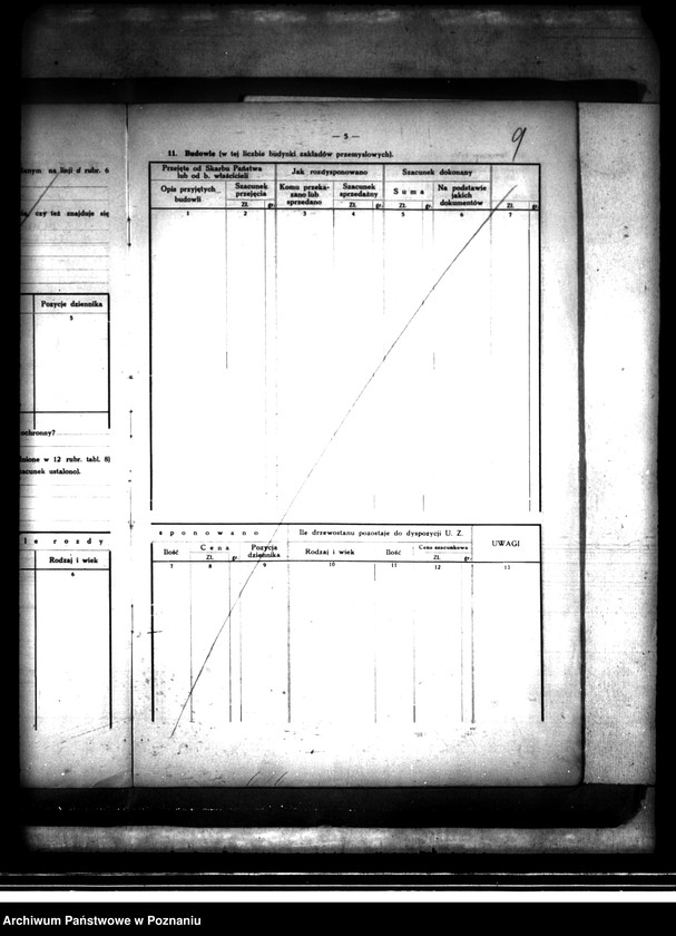 image.from.unit.number "Operat szacunkowy Jacewo-Dalkowo"