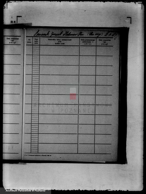 image.from.unit.number "/Spisy spraw Wydziału Społeczno-Politycznego/"