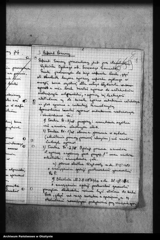 image.from.unit.number "Protokoły i zarządzenia polustracyjne, samorządowe"