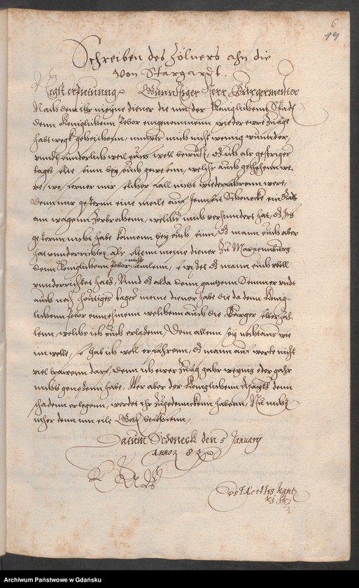 image.from.unit.number "Recesy Stanów"