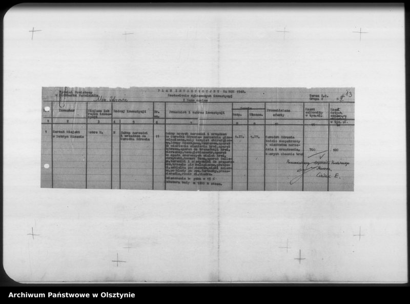 image.from.unit.number "Zestawienia inwestycji samorządowych"