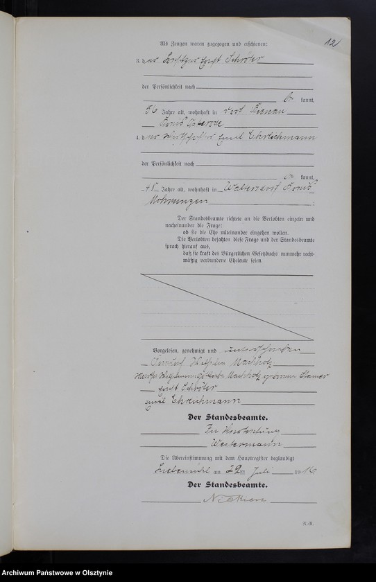 image.from.unit.number "Heirats-Neben-Register Nr 1 - 10"