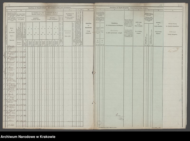 image.from.unit.number "Dominium Błaszkowa (Błaszkowa 1/6 część ) - Bochniewicz Kajetan (masa spadkowa po Janie Bochniewiczu)"