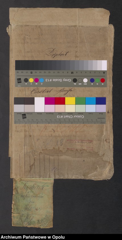 image.from.unit.number "Parafia Rzymskokatolicka w Byczynie - księgi chrztów 1794-1819, księgi ślubów 1794-1809 oraz księgi zgonów 1794-1818"