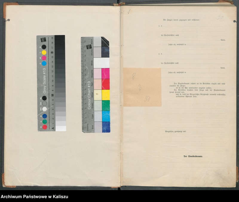 image.from.unit.number "[Księga małżeństw]"