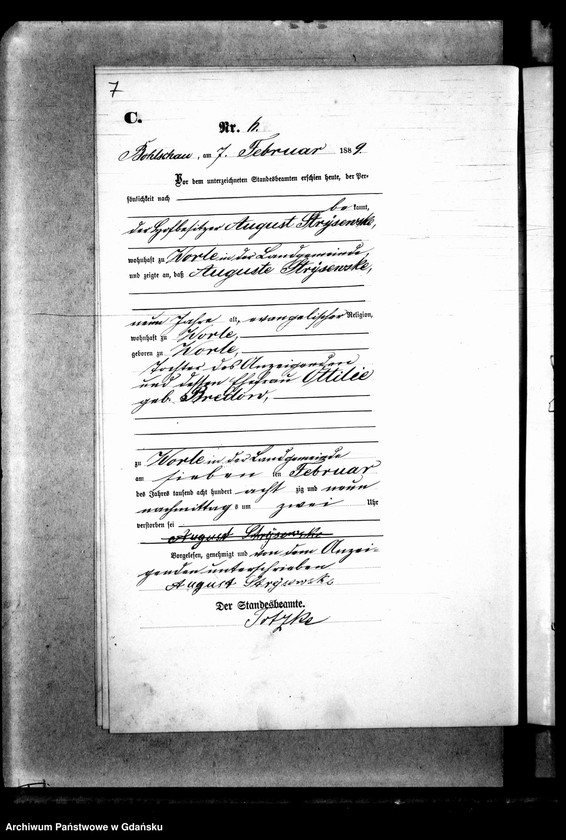 image.from.unit.number "Księga zgonów"