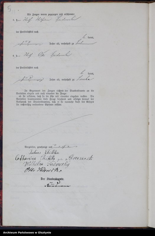 image.from.unit.number "Heiraths-Haupt-Register Nr 1 - 35"